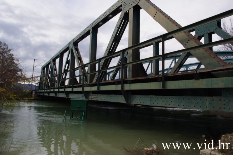 Poplava_u_Metkovicu (64)